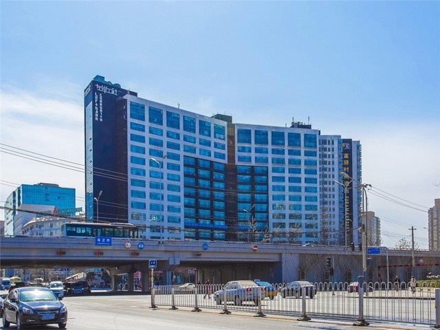 克拉玛依本地前置推雪板推荐厂家