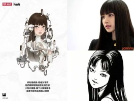 最懂年轻人情绪价值的顶流也翻车，是网友太毒舌还是“人飘了”？