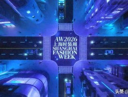 顶流预警！就在新天地，明天开启！