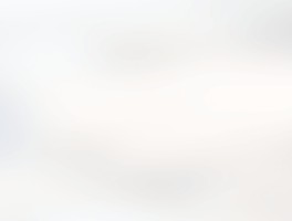 惊天大瓜，全民都在吃