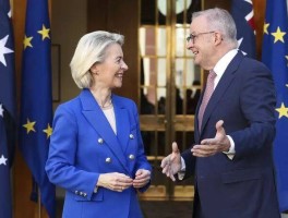 太意外！中国知名顶流网红突然去世！