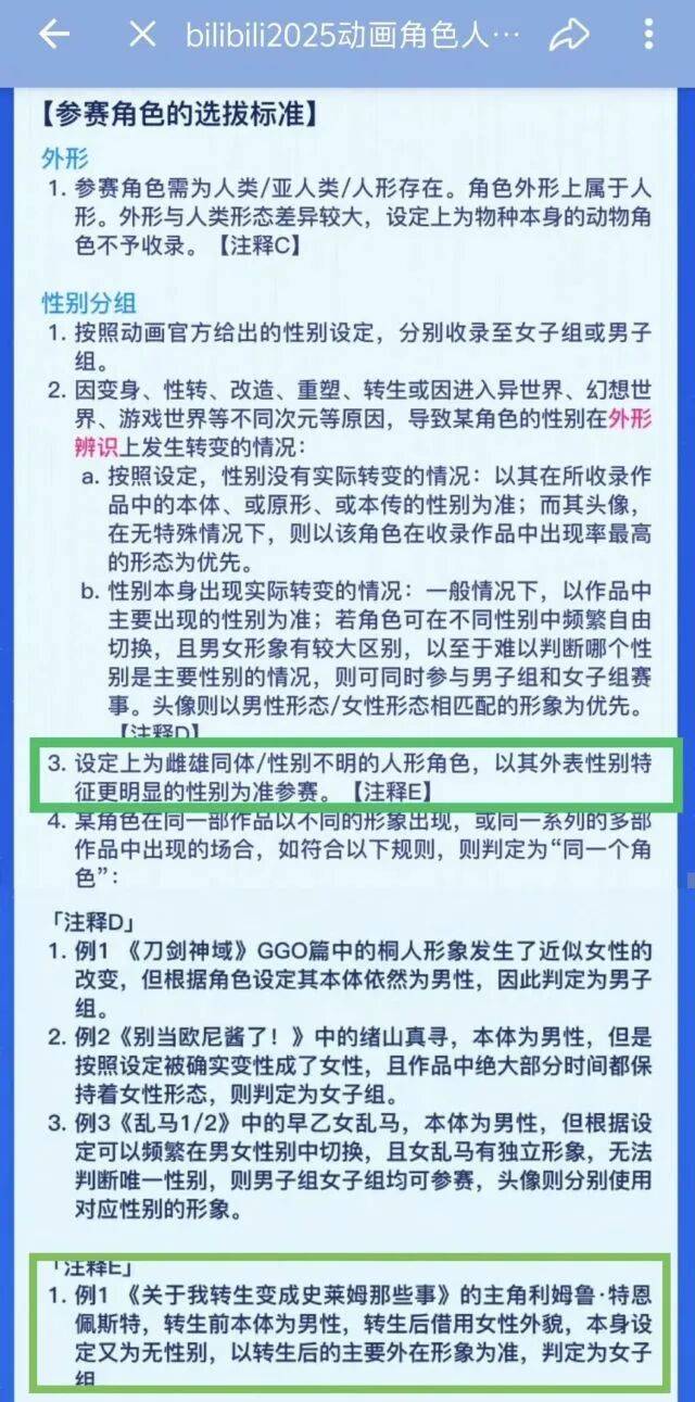 泥巴居然有性别?!恩奇都登顶新番女性热度榜一