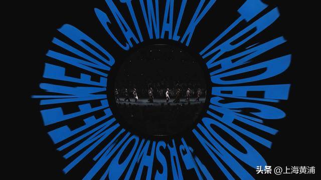 顶流预警!就在新天地,明天开启!