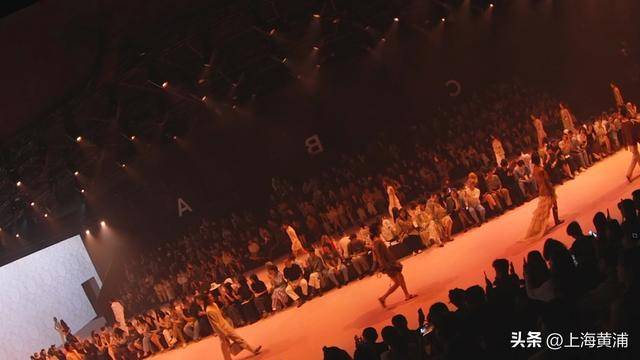 顶流预警!就在新天地,明天开启!