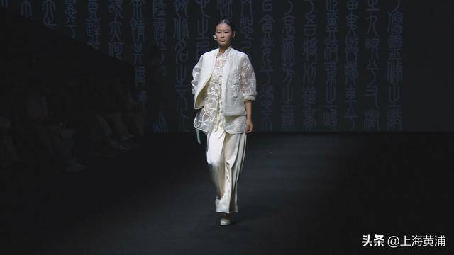 顶流预警!就在新天地,明天开启!