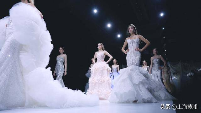 顶流预警!就在新天地,明天开启!