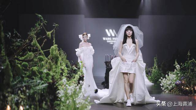 顶流预警!就在新天地,明天开启!