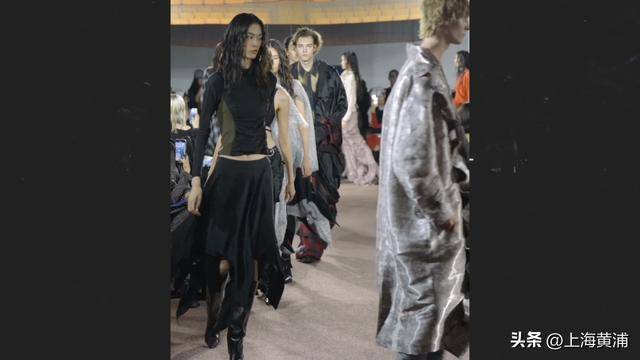 顶流预警!就在新天地,明天开启!