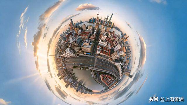 顶流预警!就在新天地,明天开启!