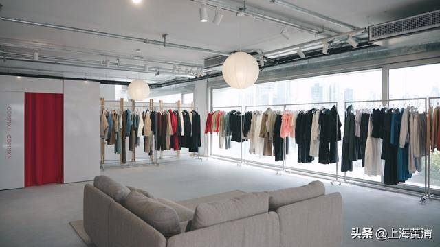 顶流预警!就在新天地,明天开启!