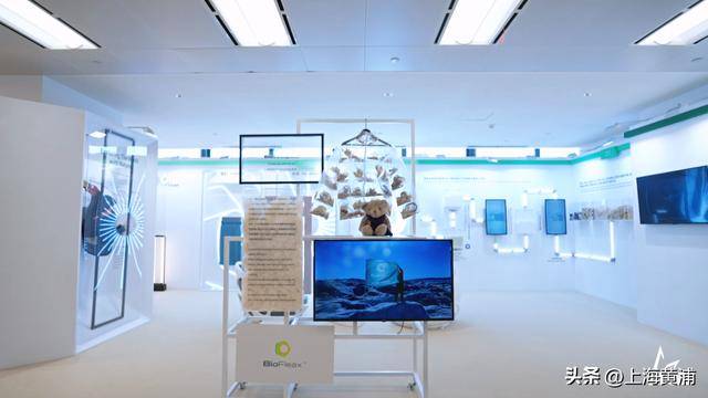 顶流预警!就在新天地,明天开启!