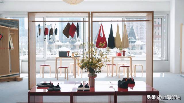 顶流预警!就在新天地,明天开启!